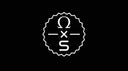 OMEGA X Swatch