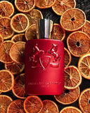 Parfums de Marly - Kalan