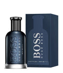Hugo Boss - Boss Bottled Infinite