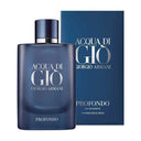 Giorgio Armani - Acqua Di Giò Profondo EDP