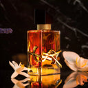 Yves Saint Laurent - Libre Intense