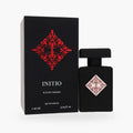 Initio The Absolutes - Blessed Baraka Eau de Parfum Spray