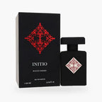 Initio The Absolutes - Blessed Baraka Eau de Parfum Spray