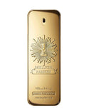 Paco Rabanne 1 Million Parfum Masculino Couro Intenso