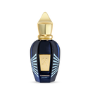 Xerjoff - Torino 25 100ml