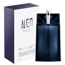 Thierry Mugler - Alien Man