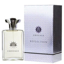 Amouage - Reflection Man
