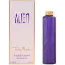 Thierry Mugler - Alien