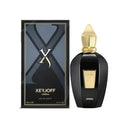 Xerjoff - Opera 100ml