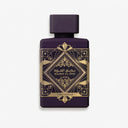 Lattafa - Bade'e Al Oud Amethyst