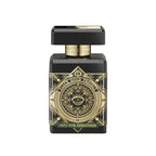 Initio Oud For Greatness Neo Eau de Parfum - Perfume Unissex 90ml