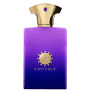 Amouage - Myths Man