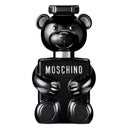 Moschino - Toy Boy