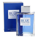 Antonio Banderas - Blue Seduction