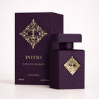 Initio Narcotic Delight