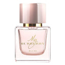 Burberry - My Burberry Blush