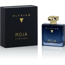 Roja - Elysium Pour Homme Parfum Cologne