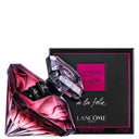 Lancome - La Nuit Trésor À La Folie