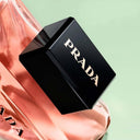 Prada Paradoxe EDP 90ml