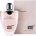 Montblanc - Femme Individuelle