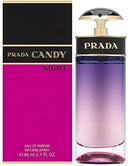 Prada - Prada Candy Night