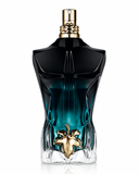 Jean Paul Gaultier - Le Beau Le Parfum