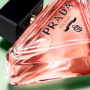Prada Paradoxe EDP 90ml