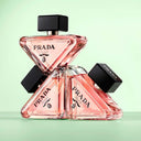 Prada Paradoxe EDP 90ml