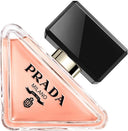 Prada Paradoxe EDP 90ml