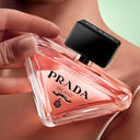 Prada Paradoxe EDP 90ml