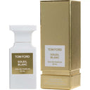 Tom Ford – Soleil Blanc