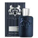 Parfums de Marly - Layton