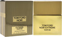 Tom Ford Noir Extreme