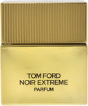 Tom Ford Noir Extreme