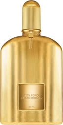 Tom Ford Black Orchid