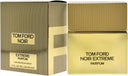 Tom Ford Noir Extreme