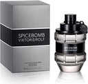 Viktor&Rolf - Spicebomb