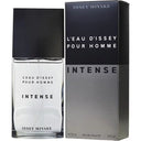Issey Miyake - L'Eau d'Issey Pour Homme Intense
