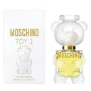 Moschino - Toy 2