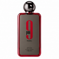 Afnan 9Pm Rebel 100ml
