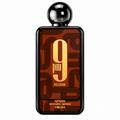 9Pm Elixir Afnan 100 ML