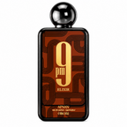 9Pm Elixir Afnan 100 ML