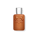 Parfums de Marly - Althair 75ML