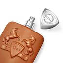 Parfums de Marly - Althair 75ML