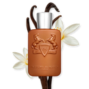 Parfums de Marly - Althair 75ML