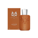 Parfums de Marly - Althair 75ML