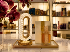 Angham Eau de Parfum 100ml Lattafa