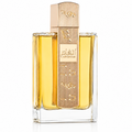 Angham Eau de Parfum 100ml Lattafa