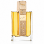 Angham Eau de Parfum 100ml Lattafa