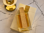 Angham Eau de Parfum 100ml Lattafa